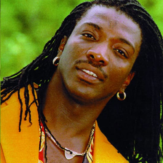 Mikey Spice Backing Tracks Mikey Spice Backing tracks