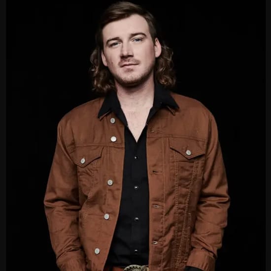 morgan wallen wasted on you shirt morgan wallen wasted on you shirt