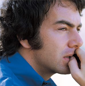 Neil Diamond Backing Tracks Neil Diamond Backing tracks