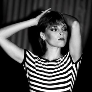 Pat Benatar Backing Tracks Pat Benatar Backing tracks