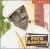 Pato Banton (Featuring Ub40) Backing Tracks Pato Banton (Featuring Ub40) Backing tracks