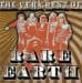 Rare Earth Backing Tracks Rare Earth Backing tracks