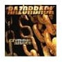 Razorlight Backing Tracks Razorlight Backing tracks