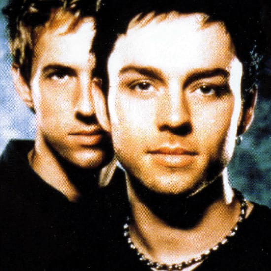 Just Backing Tracks I Want You By Savage Garden Backing Track Just Backing Tracks I Want You By Savage Garden Backing Track