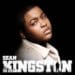 Sean Kingston Backing Tracks Sean Kingston Backing tracks