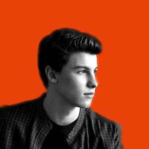 Shawn Mendes Backing Tracks Shawn Mendes Backing tracks