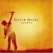 Sister Hazel Backing Tracks Sister Hazel Backing tracks
