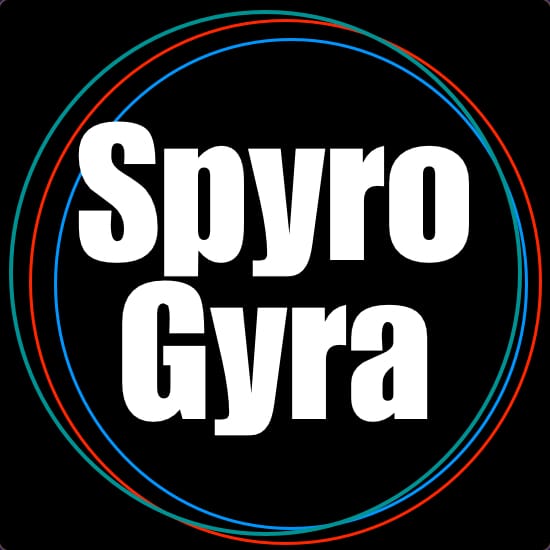 Spyro Gyra Backing Tracks Spyro Gyra Backing tracks