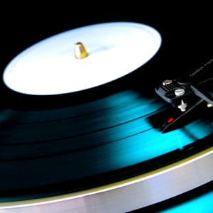 Standard Backing Tracks Standard Backing tracks