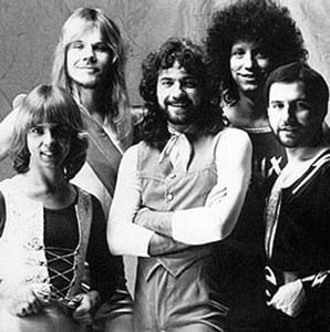 Styx Backing Tracks Styx Backing tracks