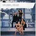 The Corrs Backing Tracks The Corrs Backing tracks