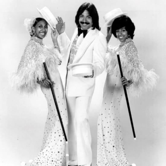 Tony Orlando And Dawn Backing Tracks Tony Orlando And Dawn Backing tracks