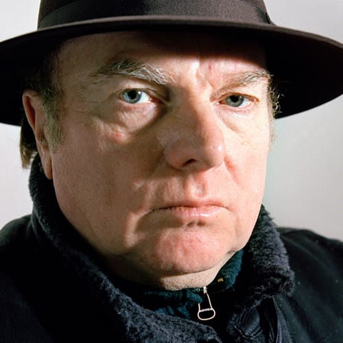 Van Morrison Backing Tracks Van Morrison Backing tracks