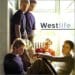 Westlife Backing Tracks Westlife Backing tracks