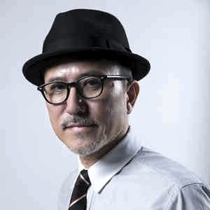 Yukihiro Takanahashi Backing Tracks Yukihiro Takanahashi Backing tracks