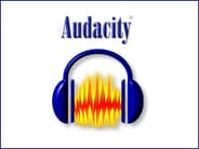 Download Audacity Free