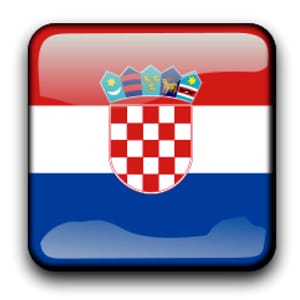 Croatian Midi File Backing Tracks MIDI File Backing Tracks