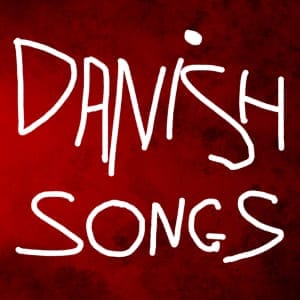 Danish Backing Tracks MIDI File Backing Tracks