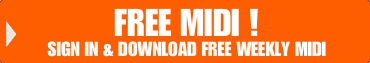Free MIDI Downloads