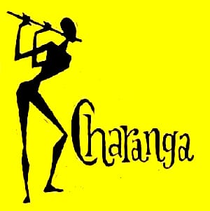 Charanga Backing Tracks