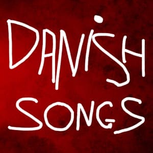 Danish Backing Tracks