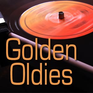 Golden Era Midi Backing Tracks