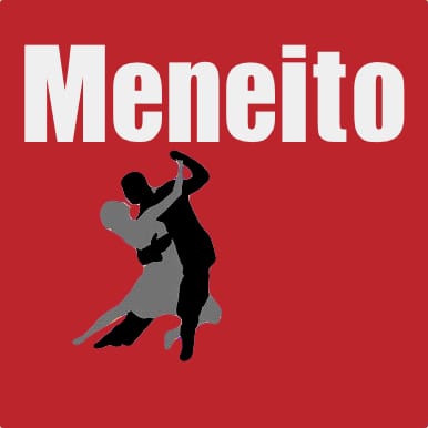 Meneito Backing Tracks