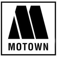 Motown Backing Tracks