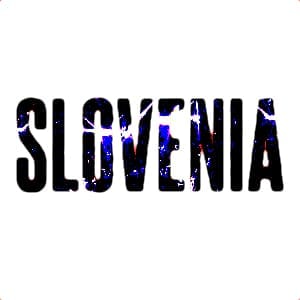 Sloverian Backing Tracks