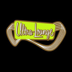 Ultra Lounge Backing Tracks