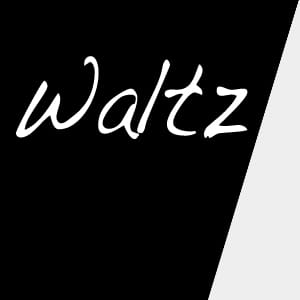 Waltz Backing Tracks