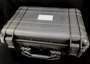 Hard Moulded Gig Case (Merish/okyweb)