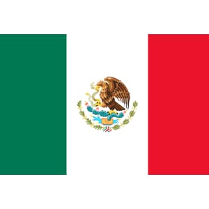 Mexican Backing Tracks MIDI File Backing Tracks