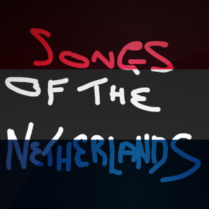 The Netherlands Midi File Backing Tracks MIDI File Backing Tracks