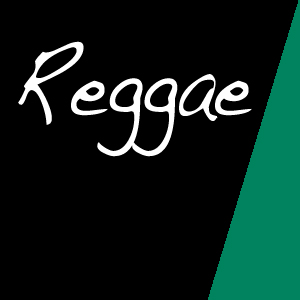 Reggae Backing Tracks MIDI File Backing Tracks