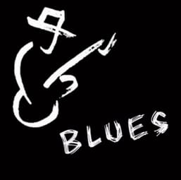 Blues Contemporary Backing Tracks MIDI File Backing Tracks