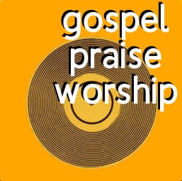 Gospel and Soul Midi File Backing Tracks MIDI File Backing Tracks