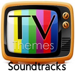 TV and Movie Midi File Backing Tracks MIDI File Backing Tracks