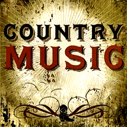 Country Midi File Backing Tracks MIDI File Backing Tracks